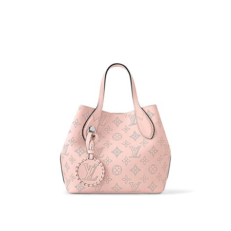 louis vuitton mahina lunar pm|Blossom PM Mahina .